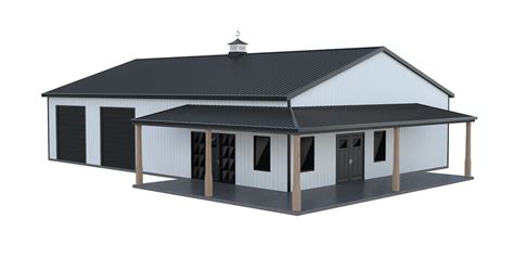 40 by 60 metal house|40x60 shop house plans.